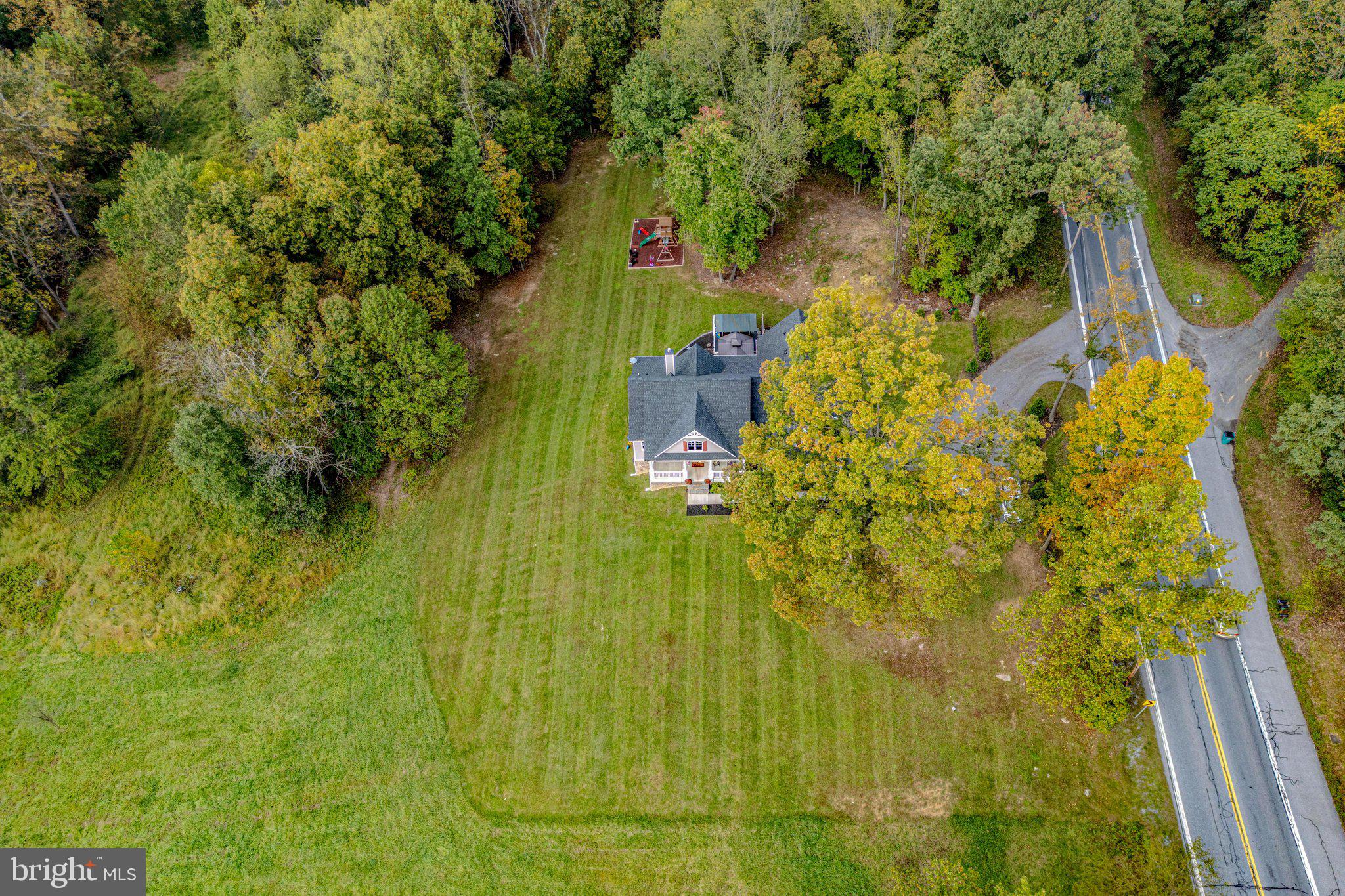 8700 GREEN VALLEY ROAD