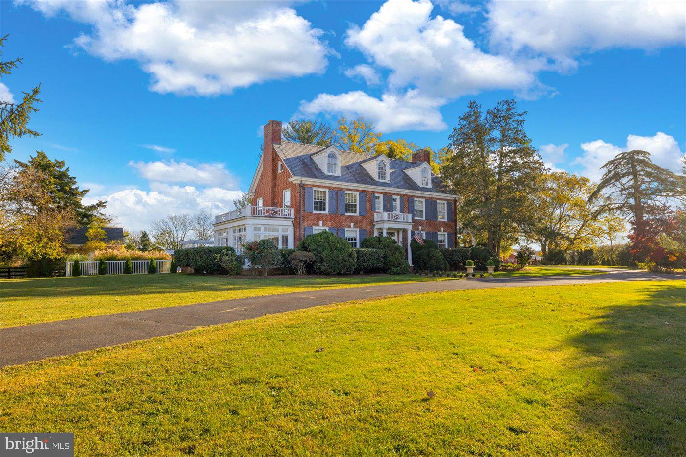 23494 VILLAGE ROAD