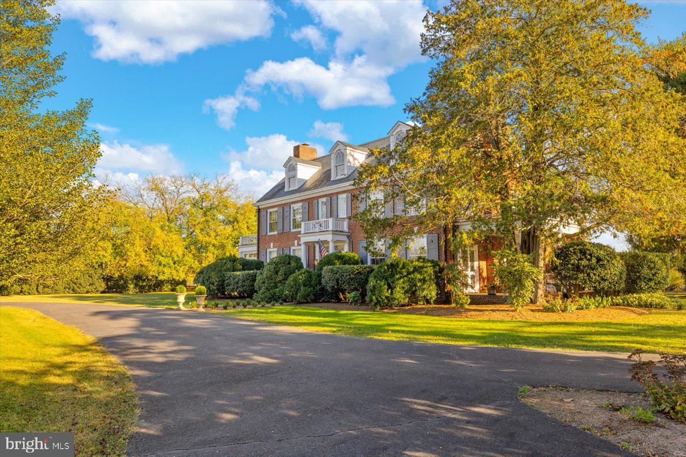 23494 VILLAGE ROAD