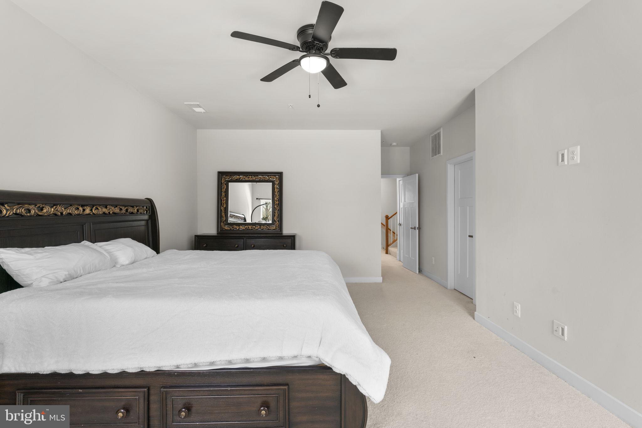 GREENLEIGH AT CROSSROADS - Residential