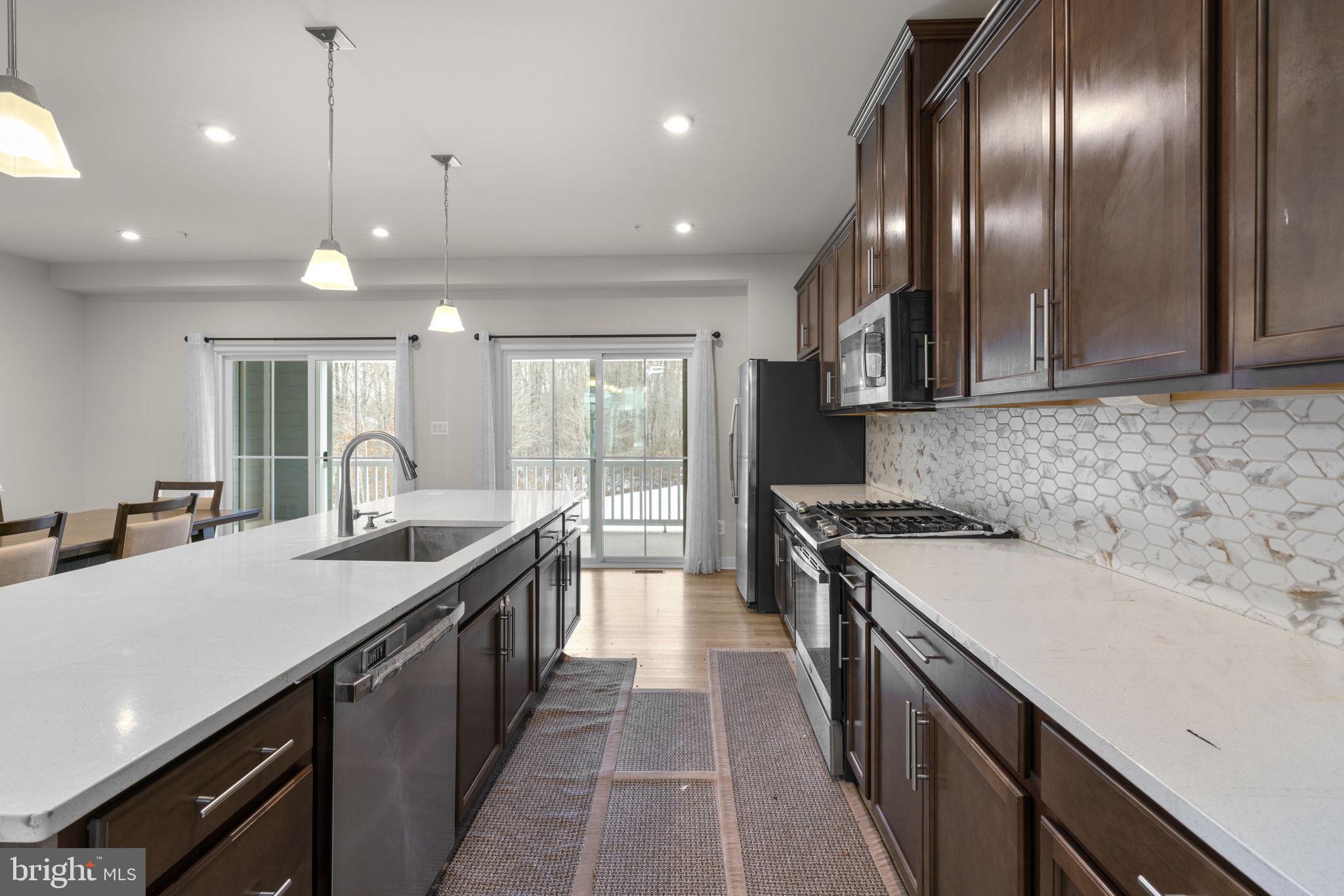 GREENLEIGH AT CROSSROADS - Residential