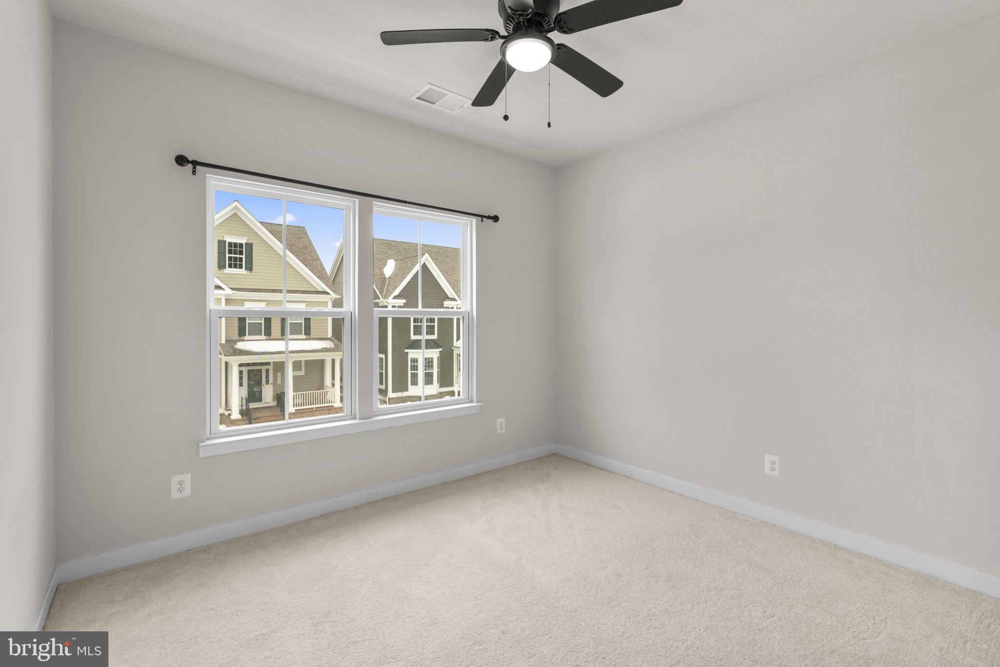 GREENLEIGH AT CROSSROADS - Residential