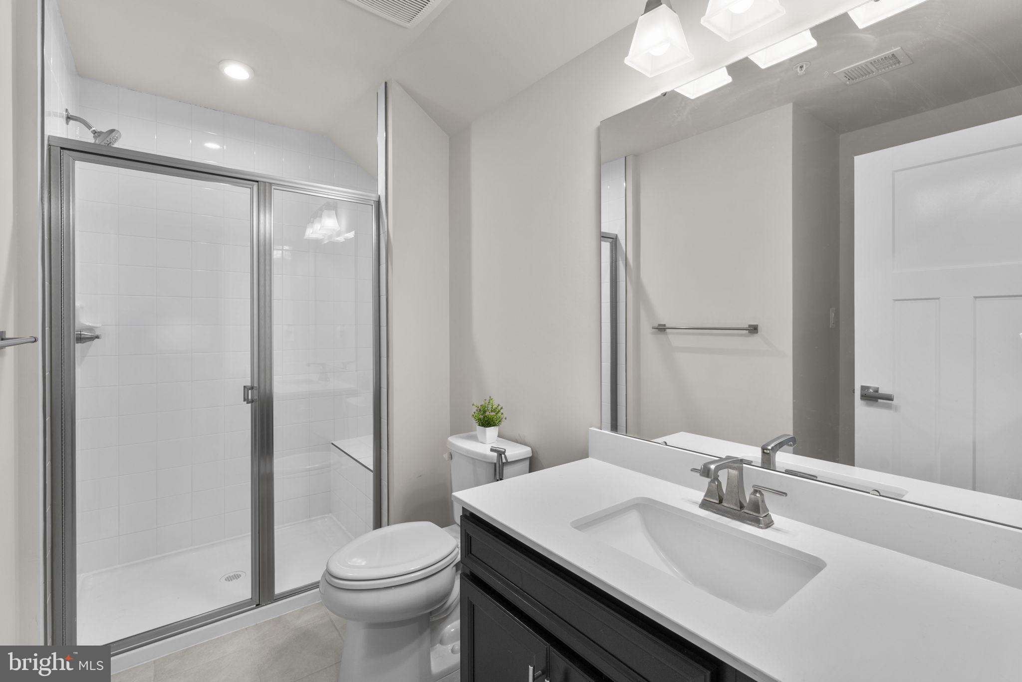 GREENLEIGH AT CROSSROADS - Residential