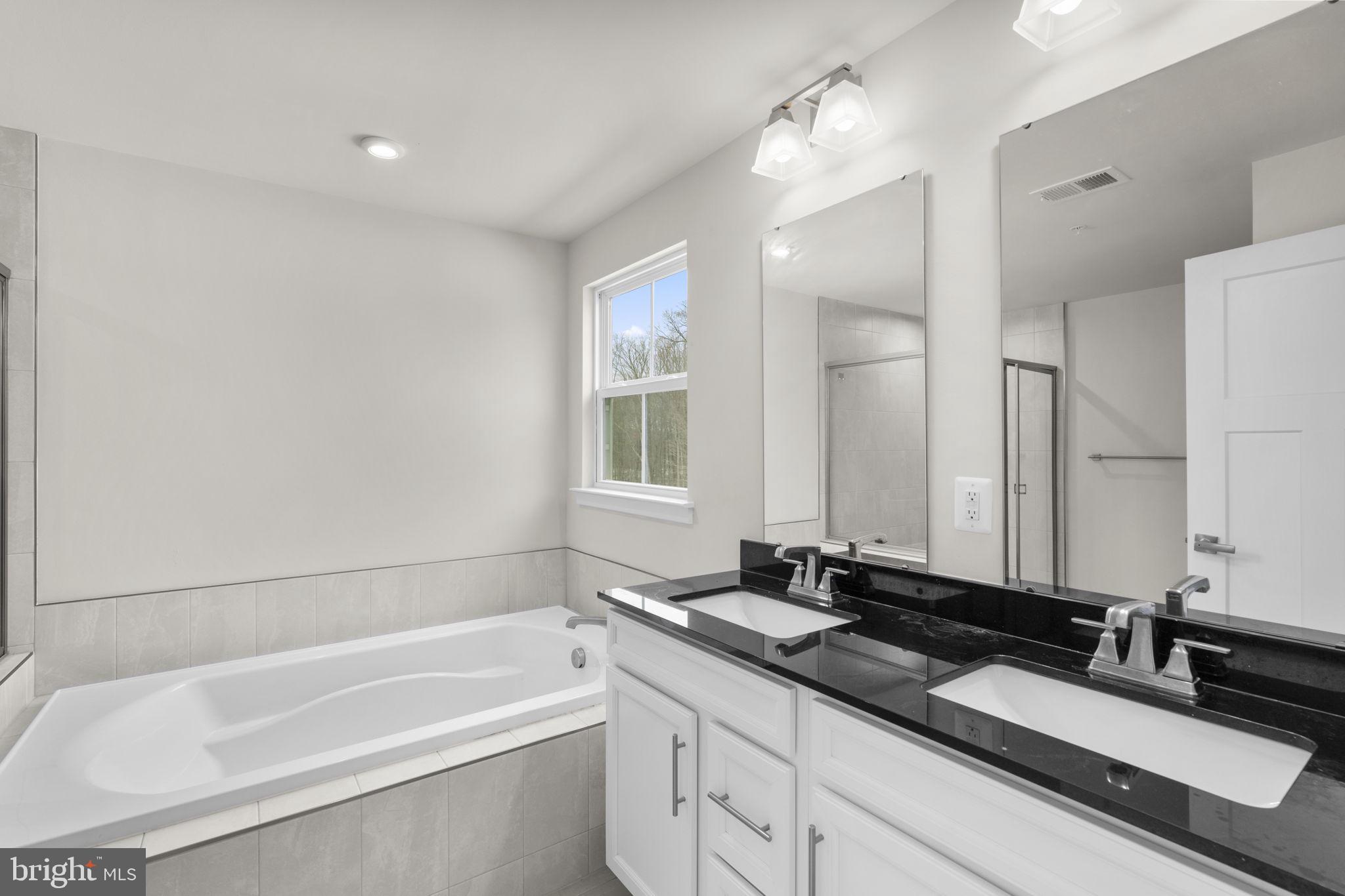 GREENLEIGH AT CROSSROADS - Residential