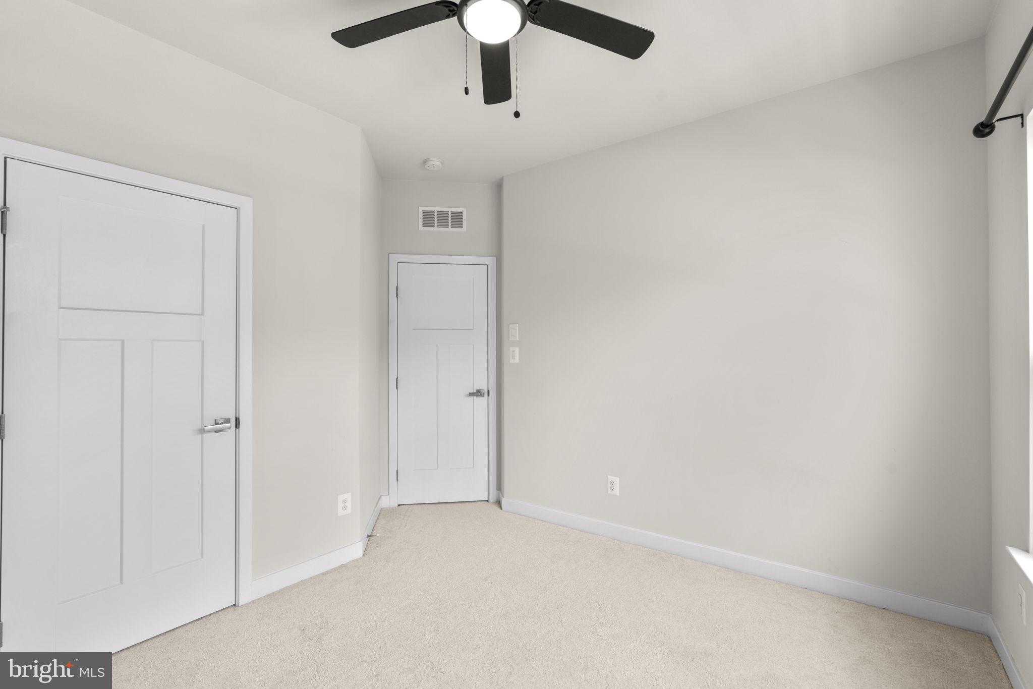 GREENLEIGH AT CROSSROADS - Residential