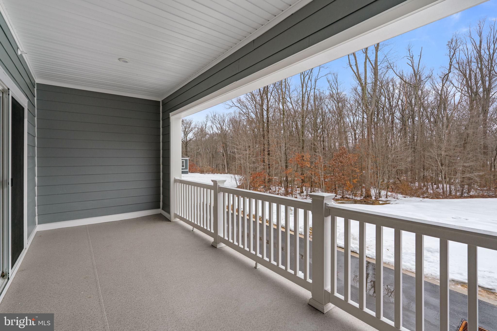 GREENLEIGH AT CROSSROADS - Residential