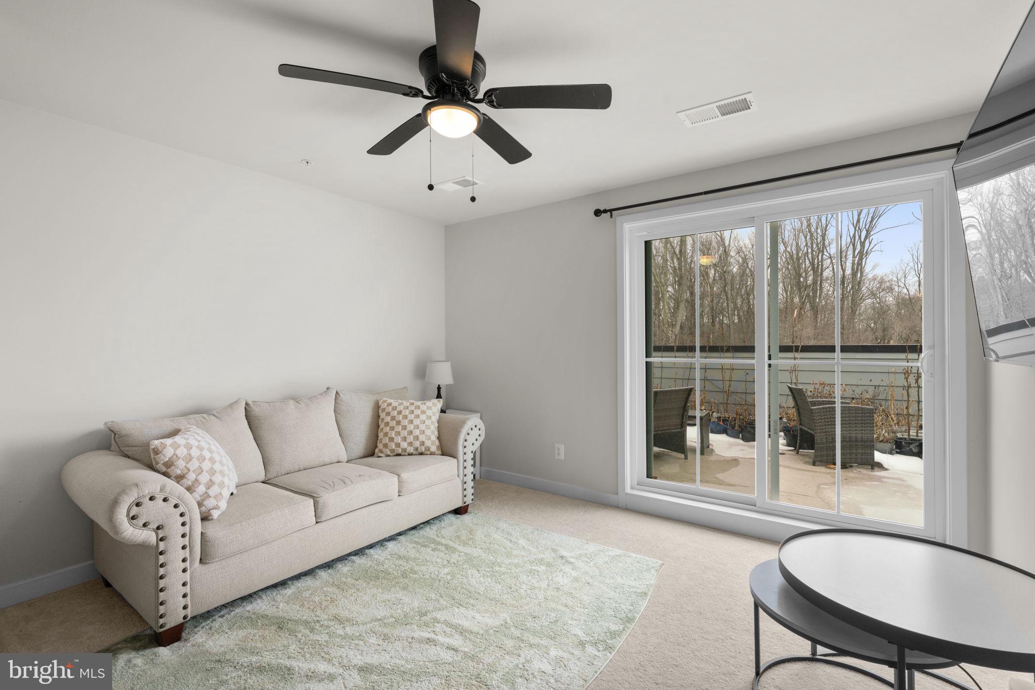 GREENLEIGH AT CROSSROADS - Residential