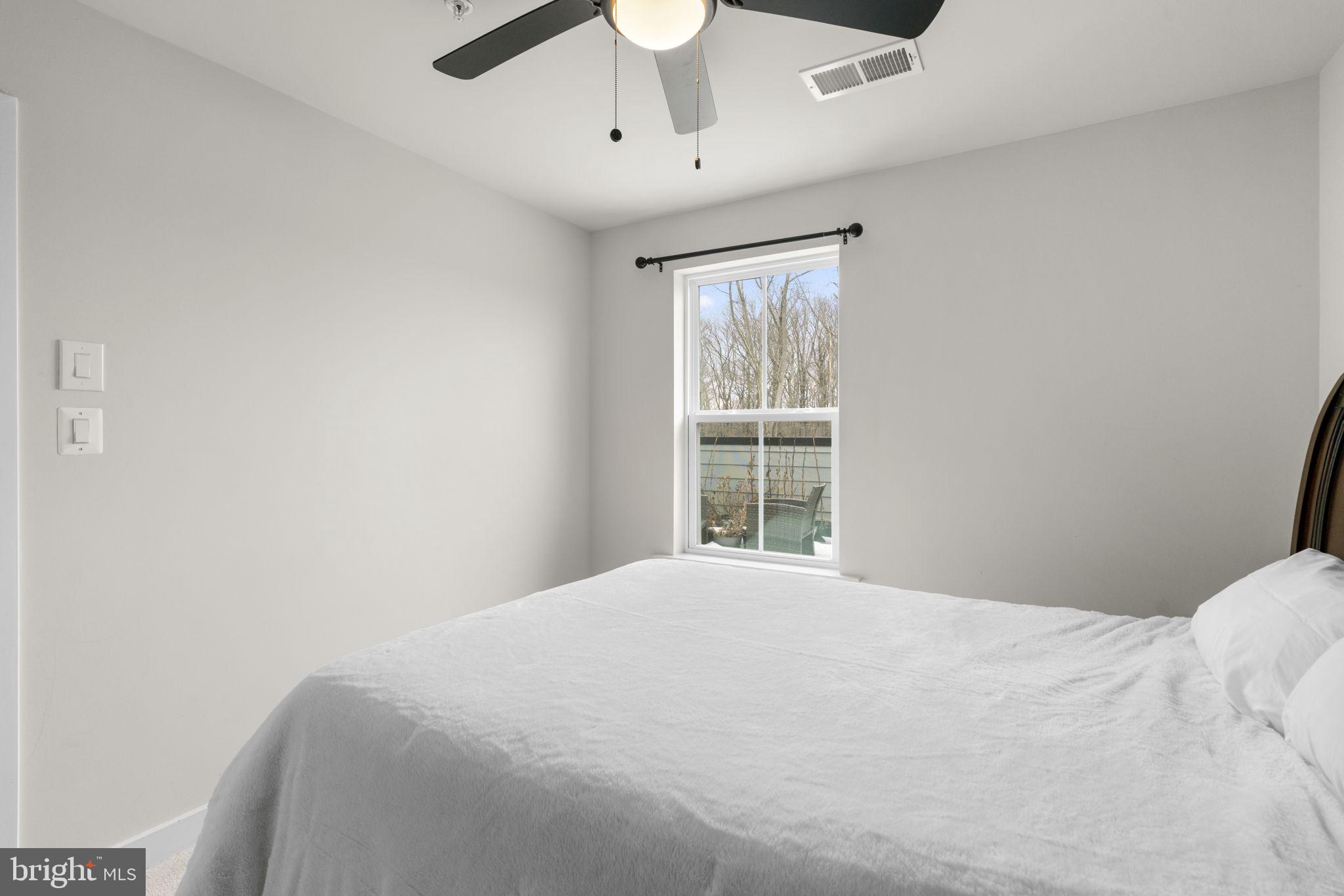 GREENLEIGH AT CROSSROADS - Residential