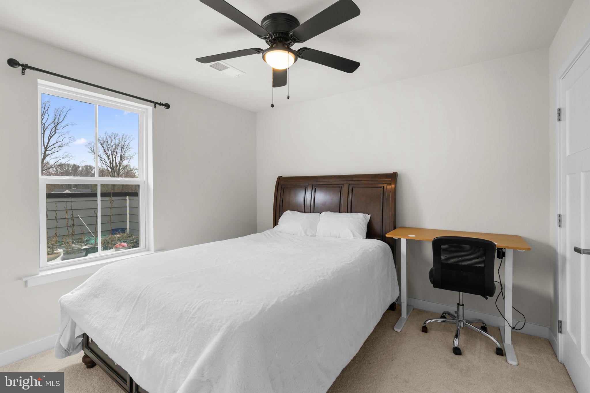 GREENLEIGH AT CROSSROADS - Residential