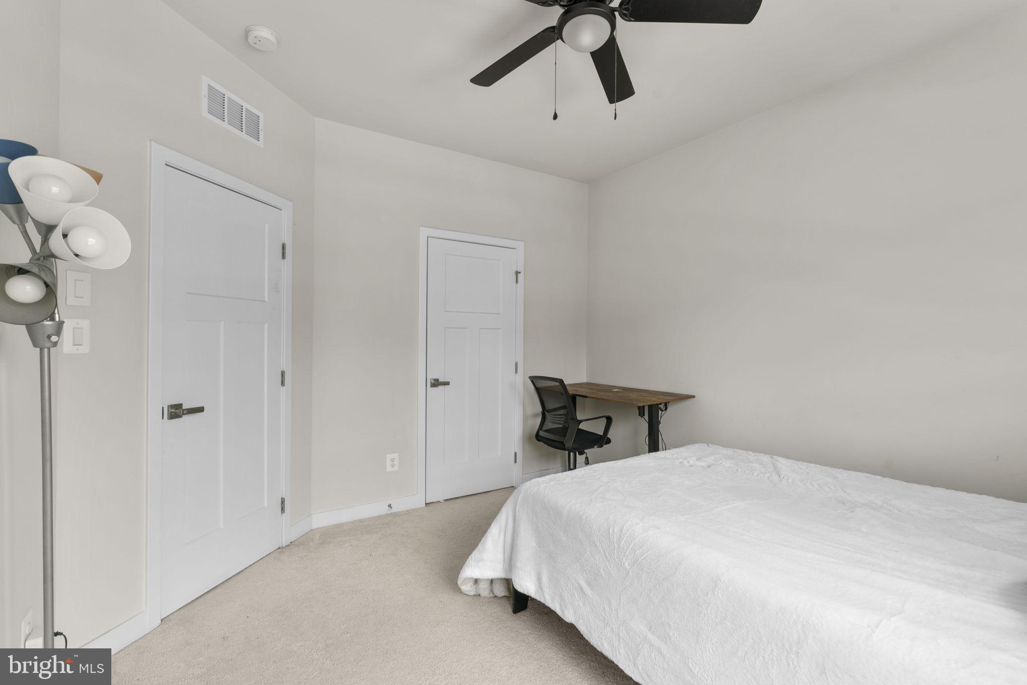 GREENLEIGH AT CROSSROADS - Residential