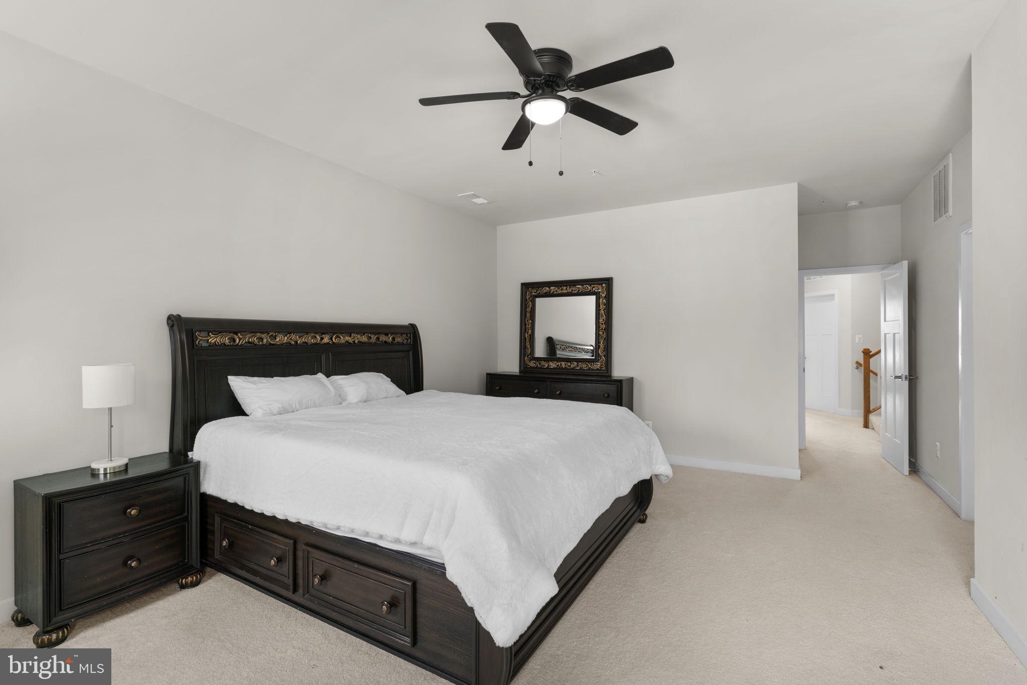 GREENLEIGH AT CROSSROADS - Residential