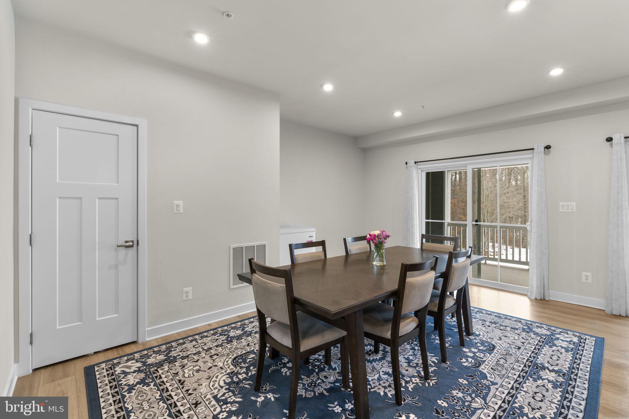 GREENLEIGH AT CROSSROADS - Residential