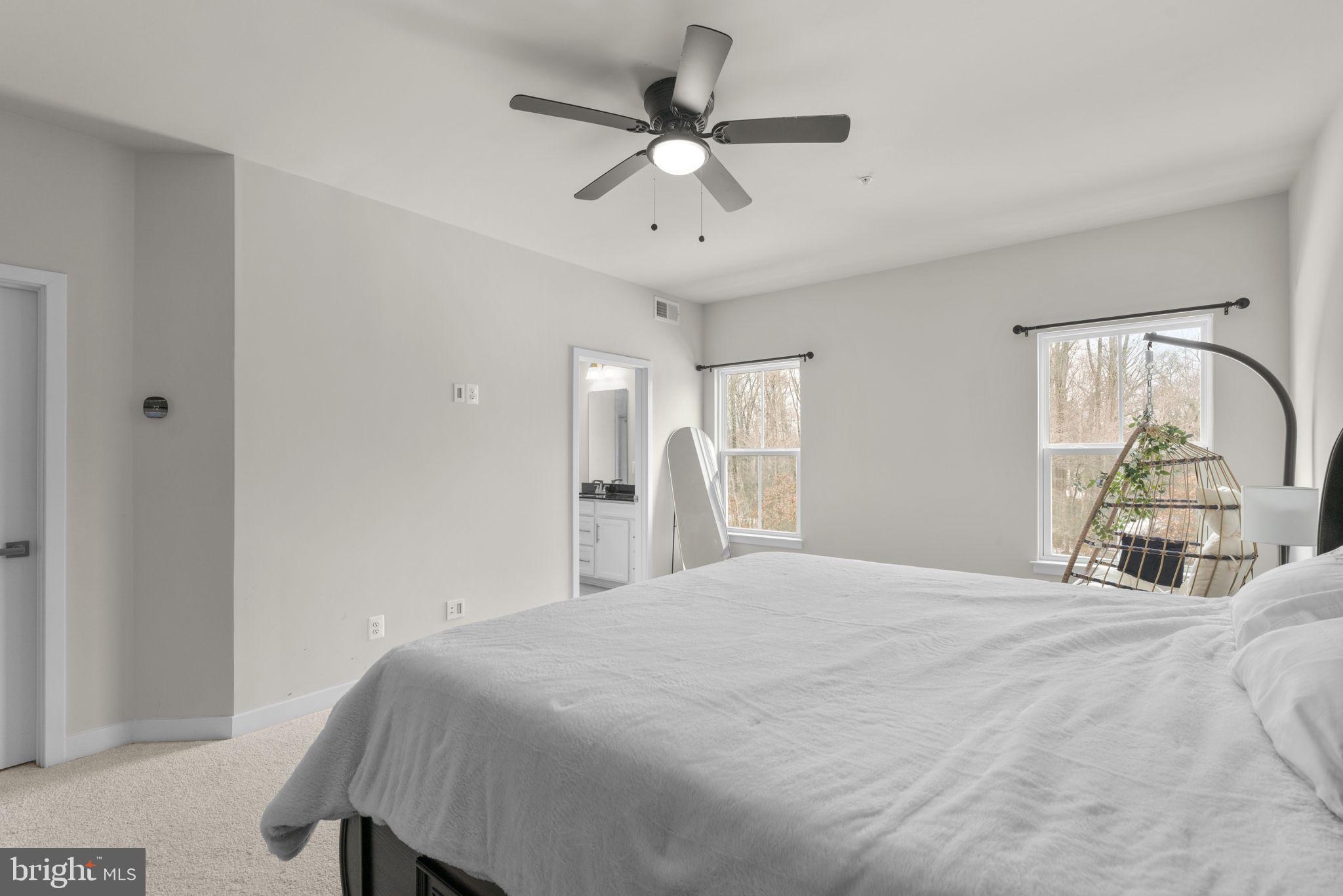 GREENLEIGH AT CROSSROADS - Residential