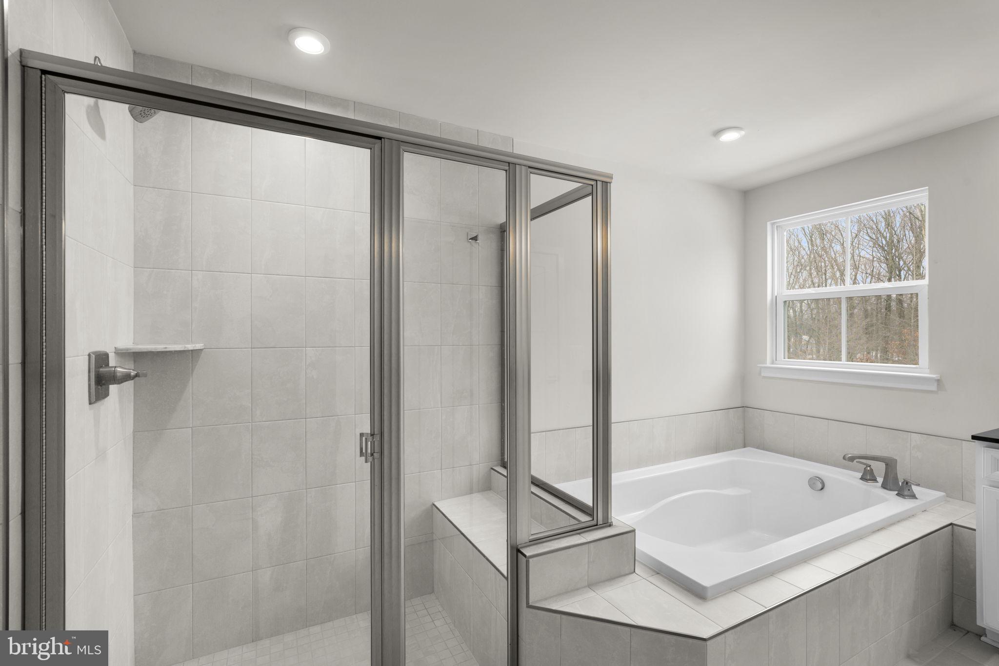 GREENLEIGH AT CROSSROADS - Residential