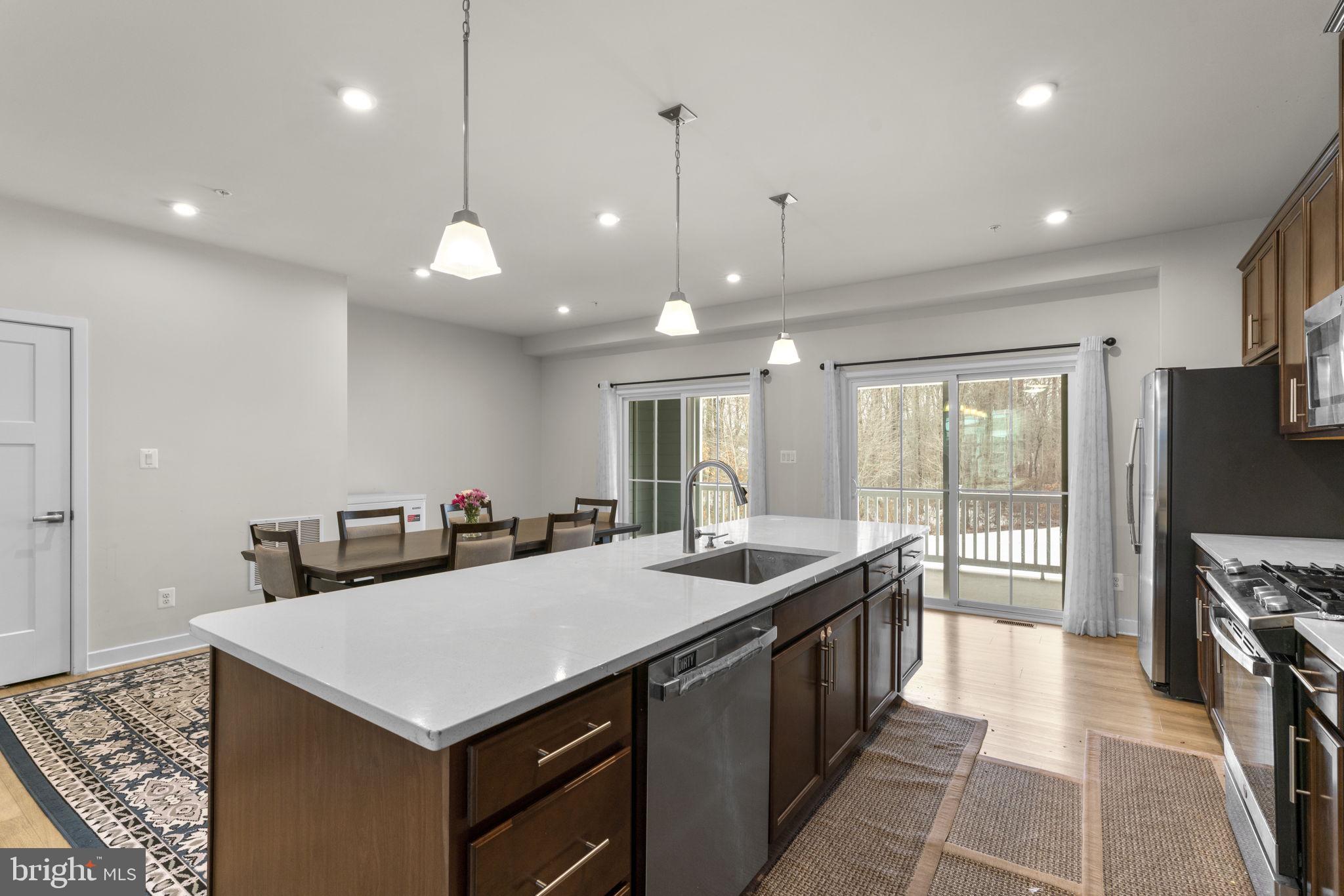 GREENLEIGH AT CROSSROADS - Residential