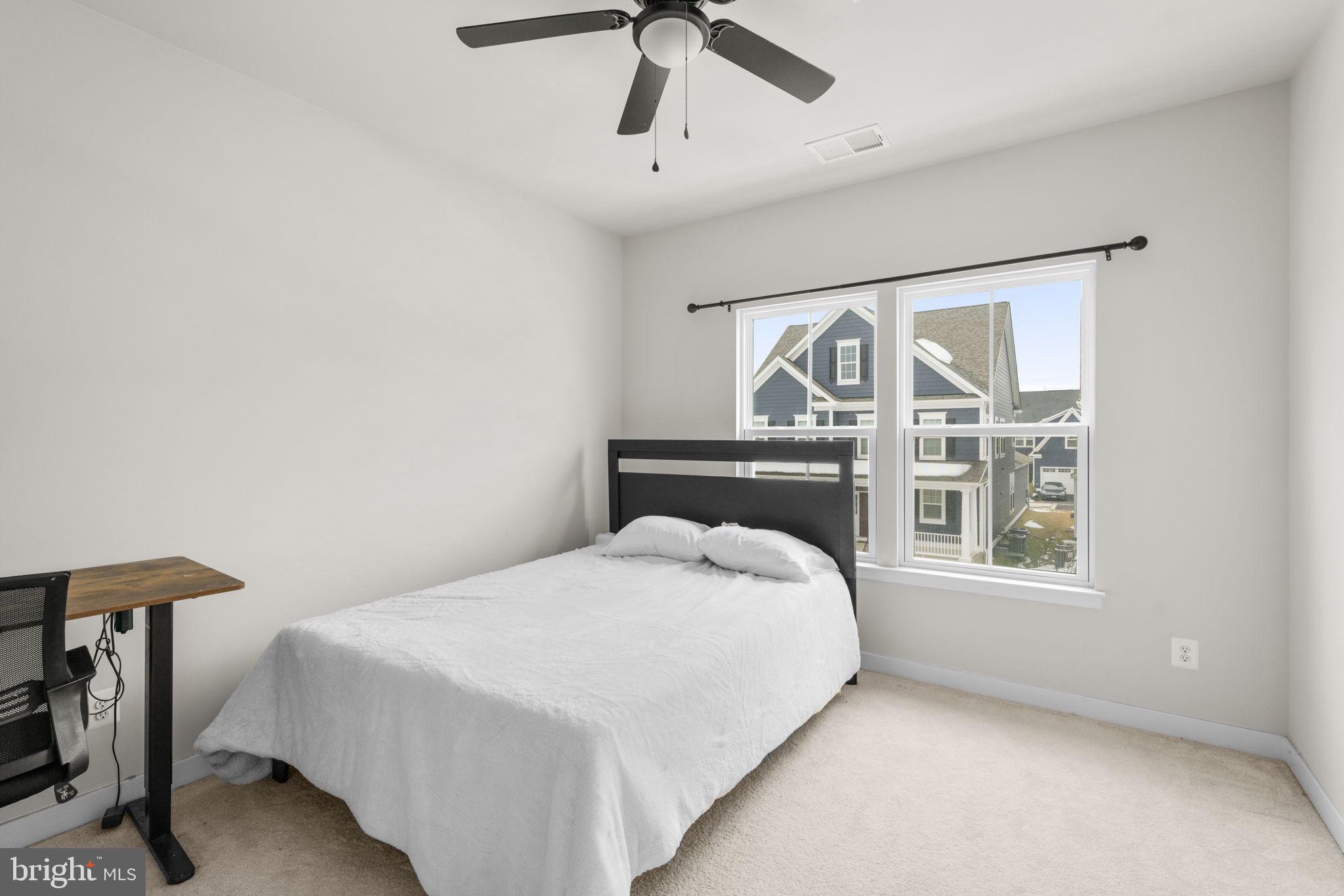 GREENLEIGH AT CROSSROADS - Residential