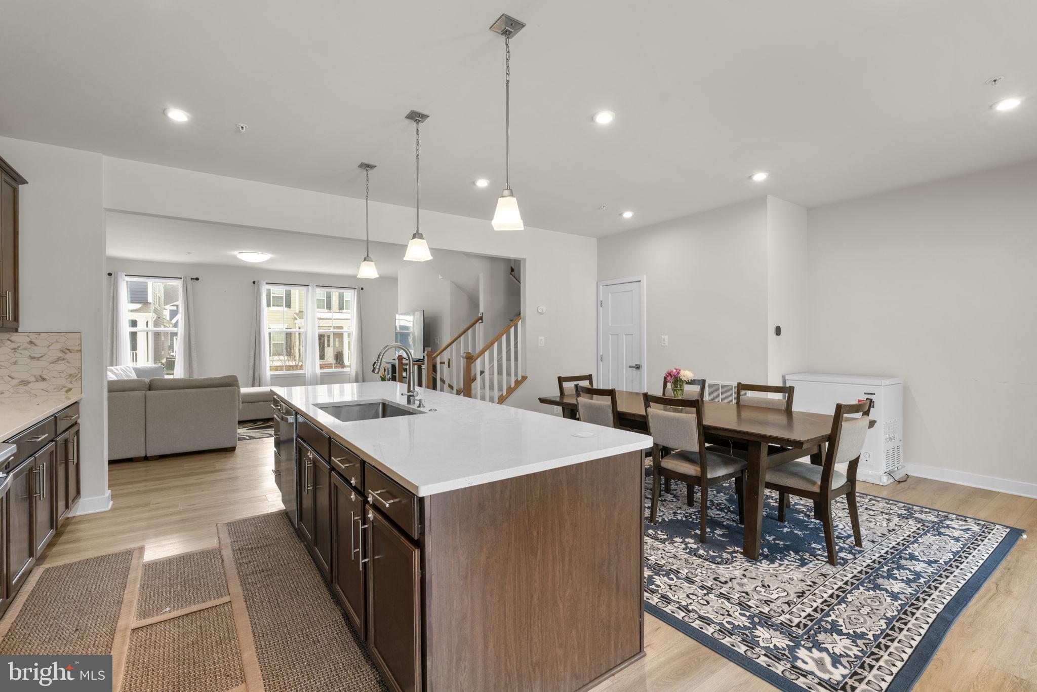 GREENLEIGH AT CROSSROADS - Residential