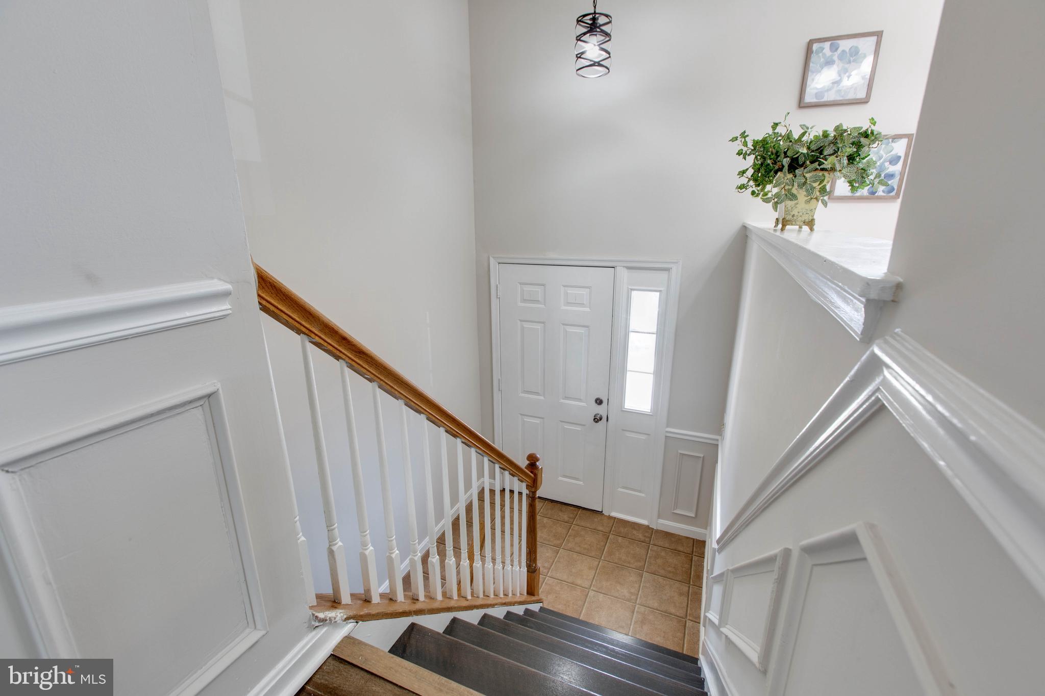 ELLICOTT MEADOWS - Residential