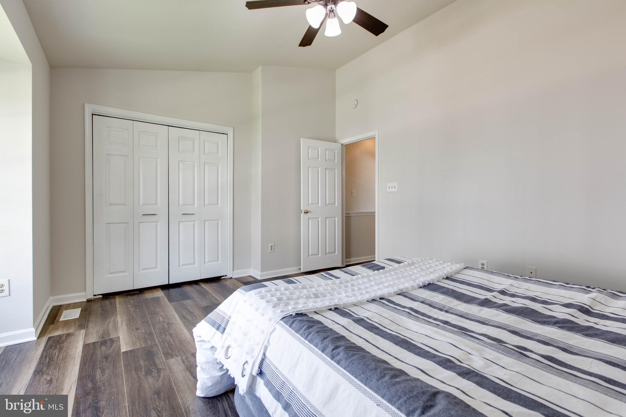 ELLICOTT MEADOWS - Residential