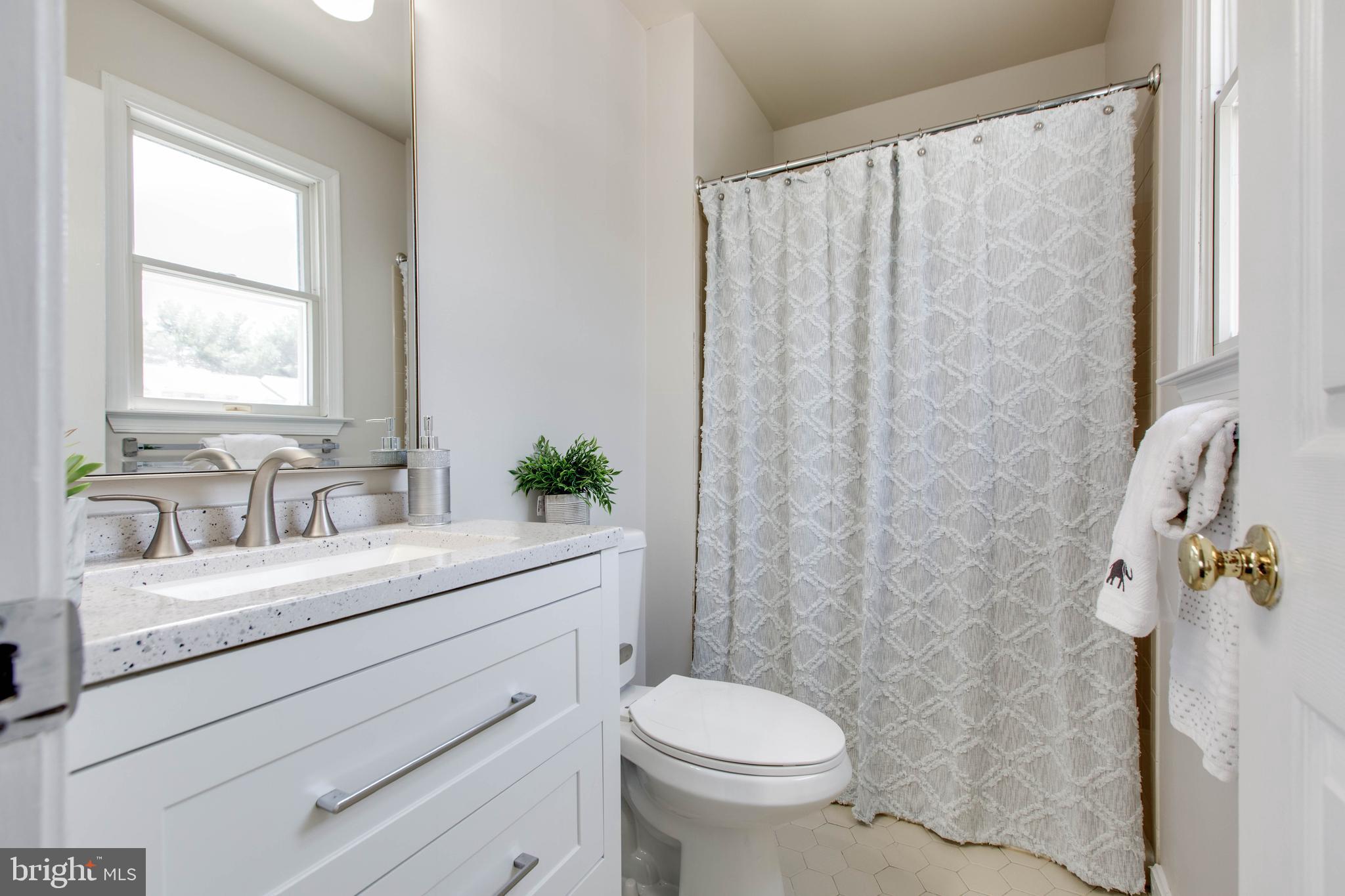 ELLICOTT MEADOWS - Residential