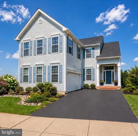 31 Hawthorn Drive, Plainsboro, NJ 08536 - MLS#: NJMX2012072
