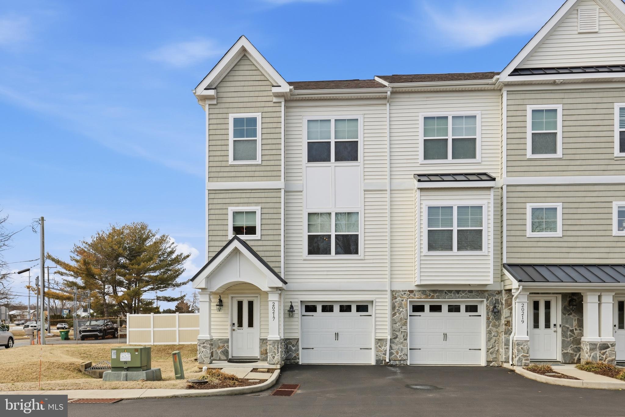 20217 TABASCO LANE 1