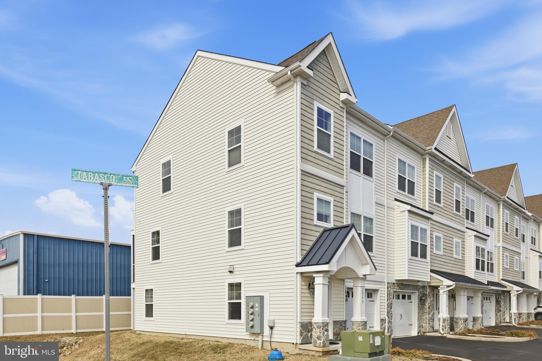 20217 TABASCO LANE 1