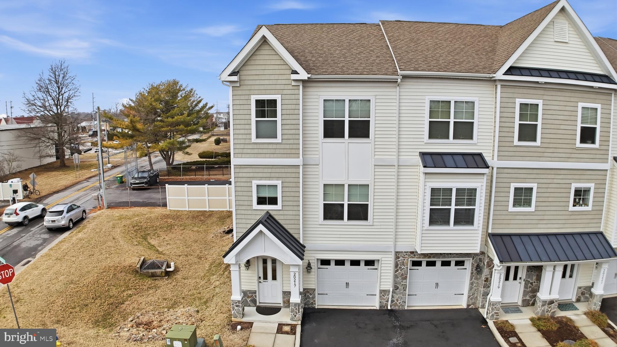 20217 TABASCO LANE 1