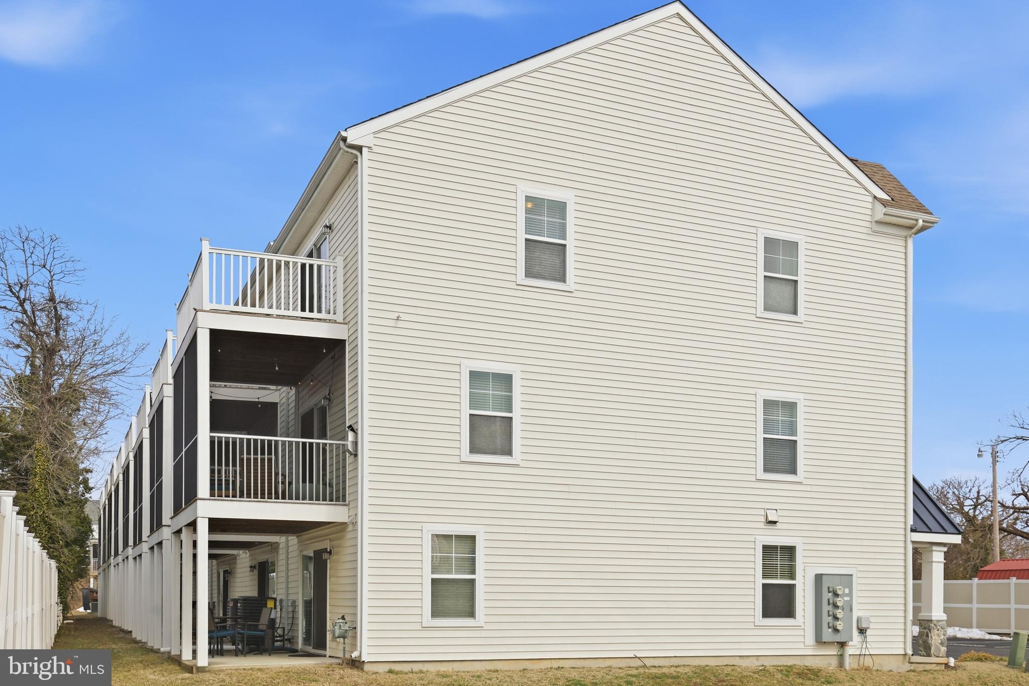 20217 TABASCO LANE 1