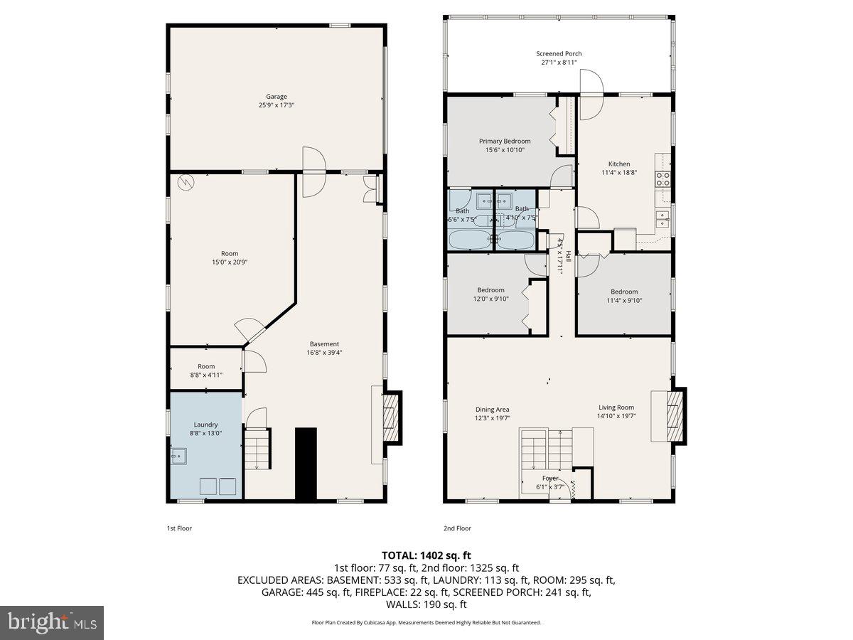 SPRINGFIELD - Residential