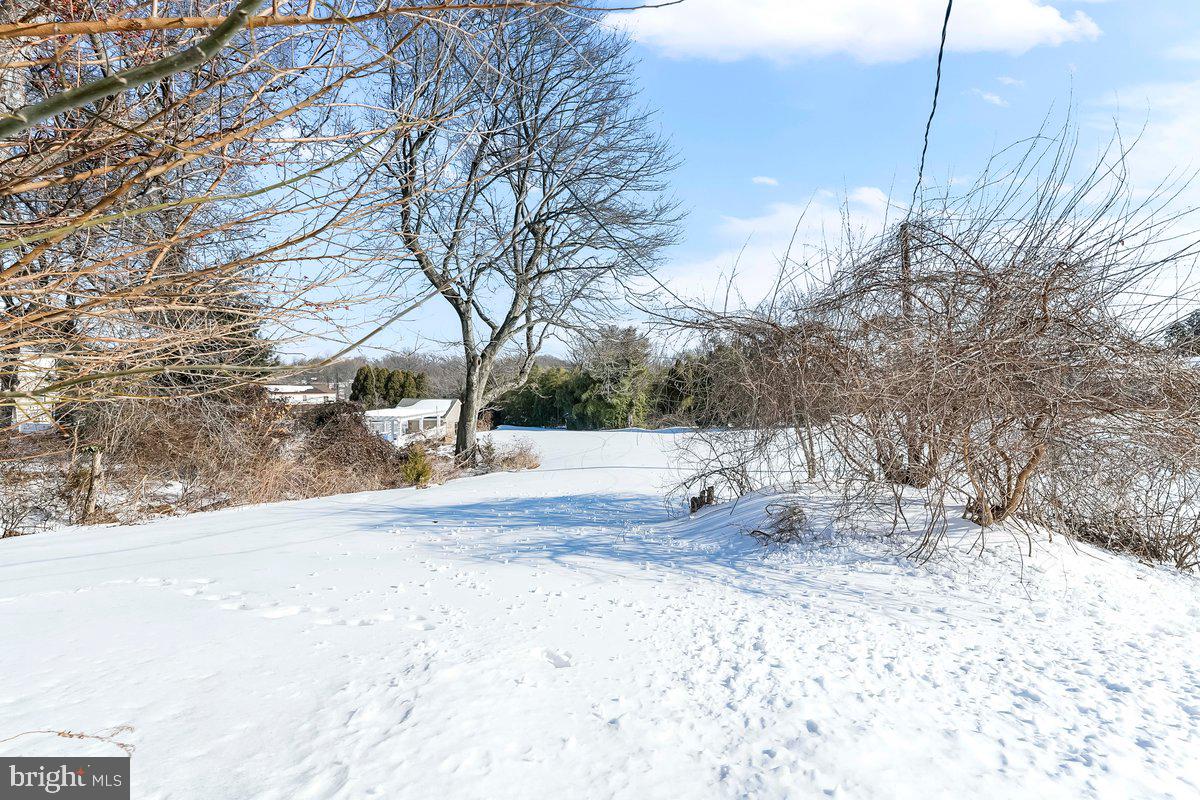 SPRINGFIELD - Residential