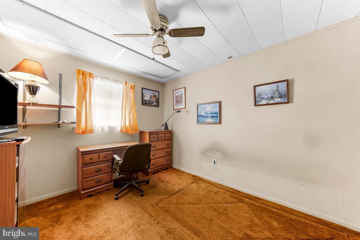 SPRINGFIELD - Residential