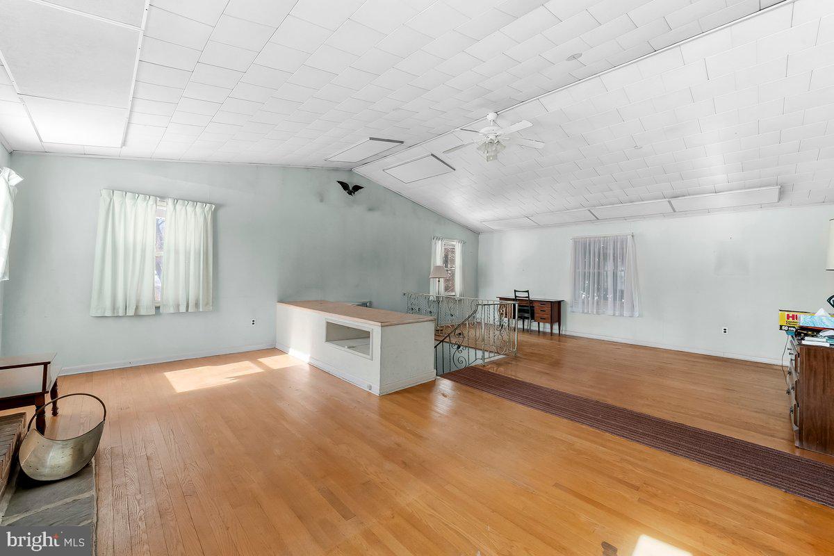 SPRINGFIELD - Residential