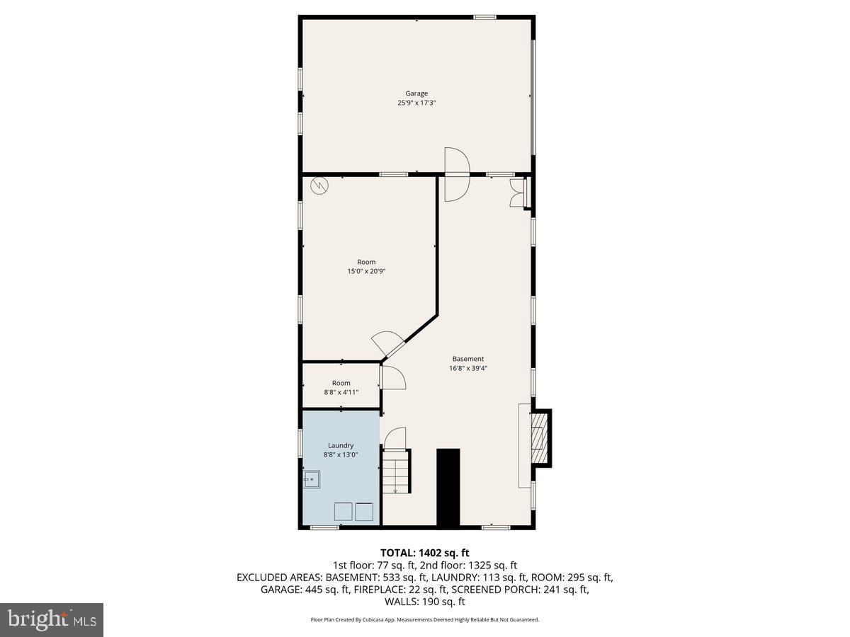 SPRINGFIELD - Residential