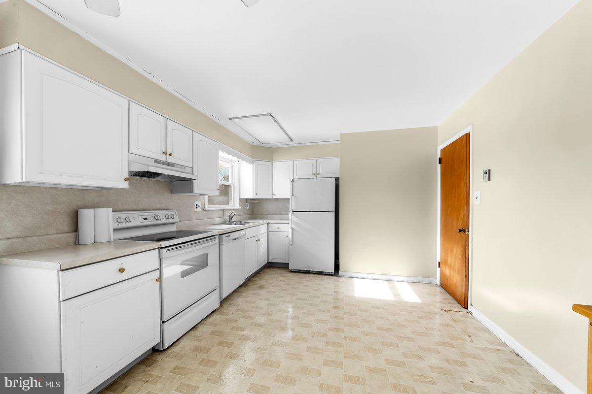 SPRINGFIELD - Residential