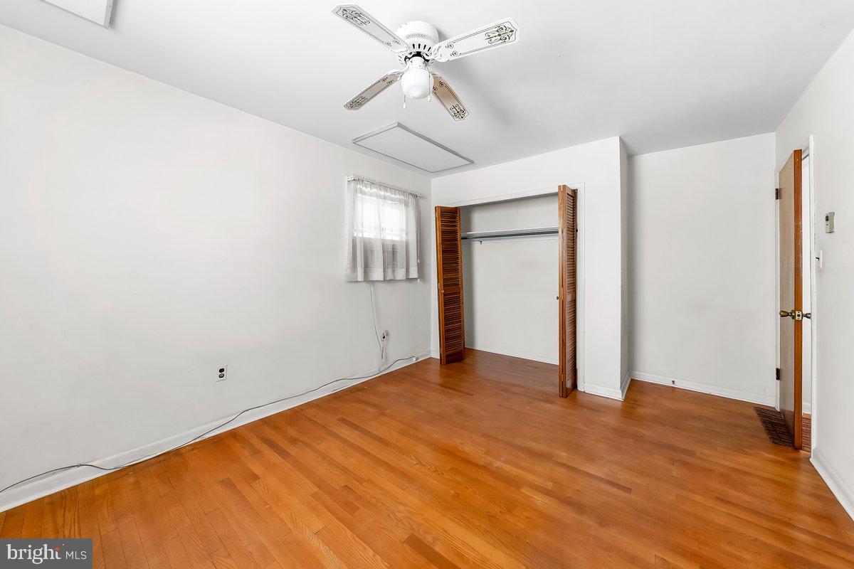 SPRINGFIELD - Residential