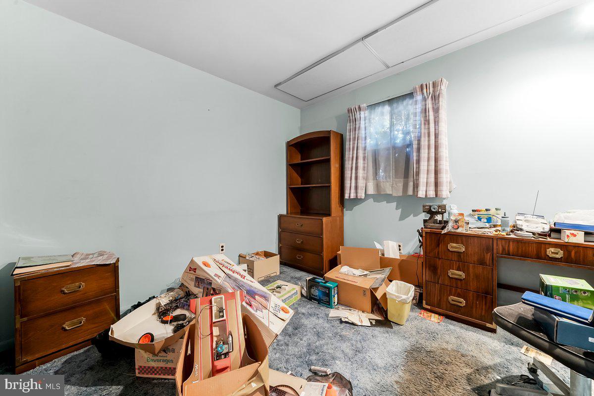 SPRINGFIELD - Residential