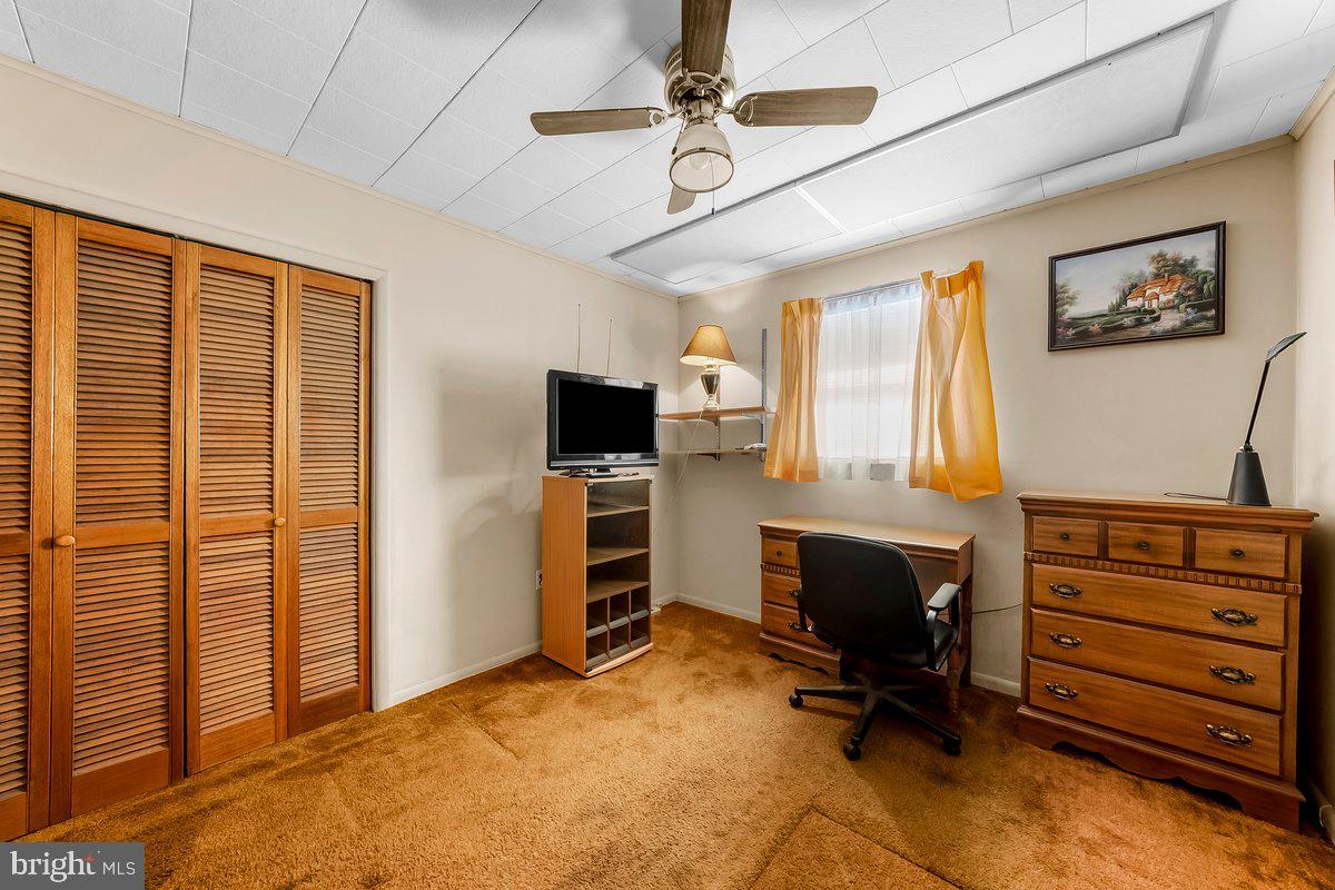 SPRINGFIELD - Residential