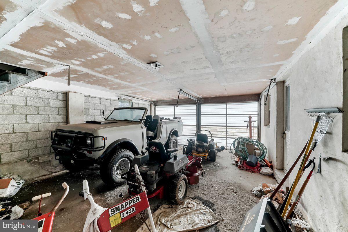 SPRINGFIELD - Residential