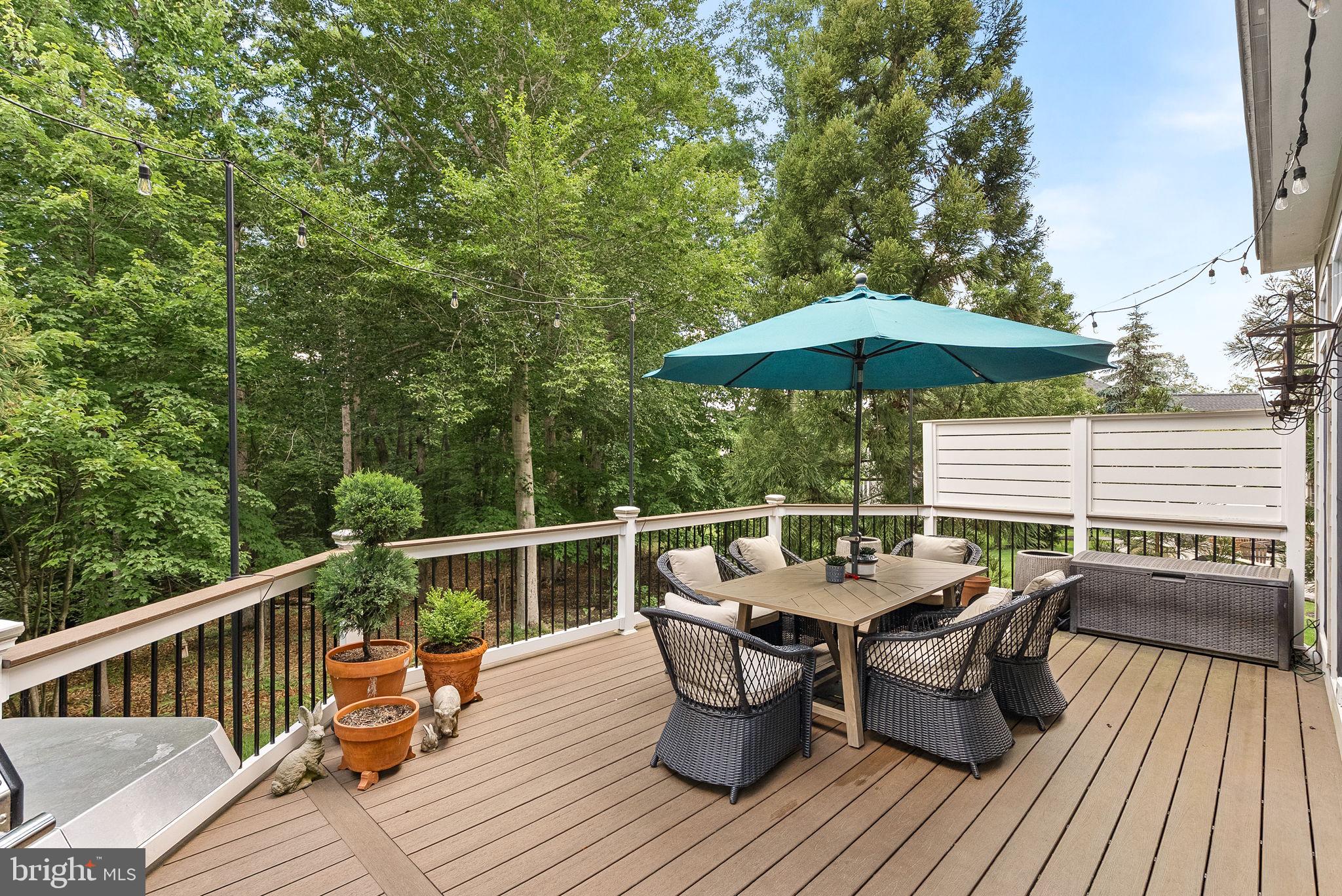 LANSDOWNE ON THE POTOMAC - Residential