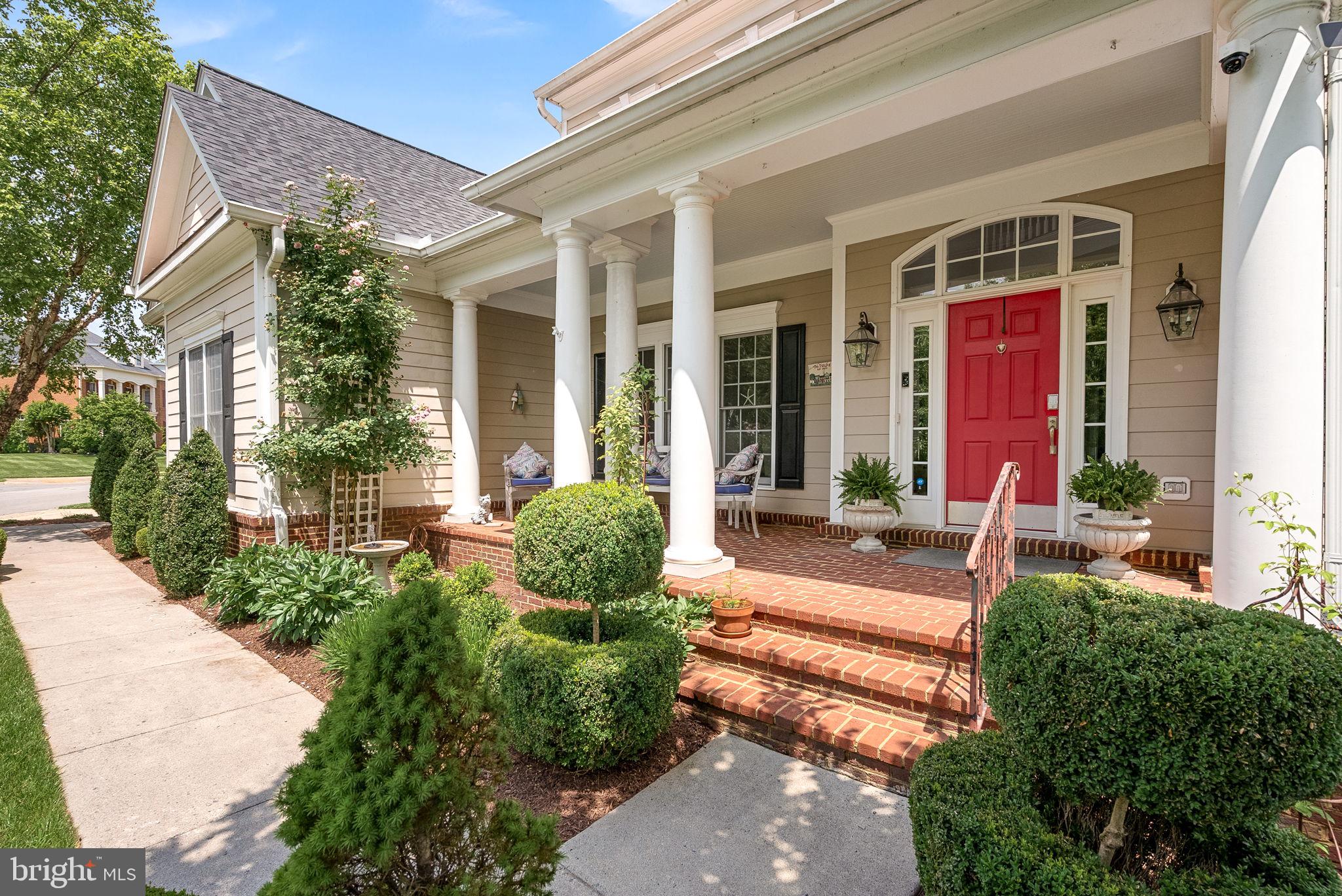 43252 OVERVIEW PLACE