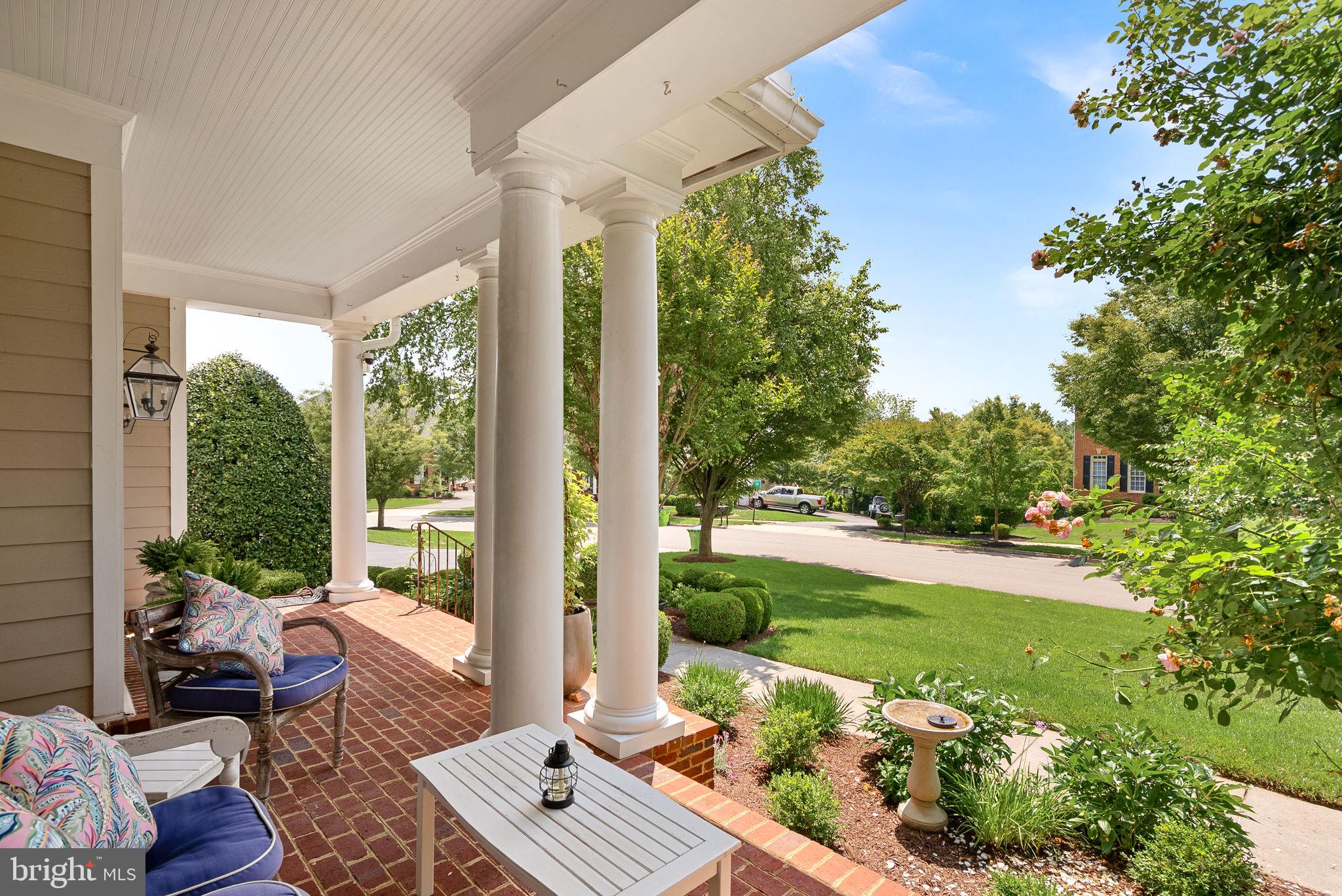 43252 OVERVIEW PLACE