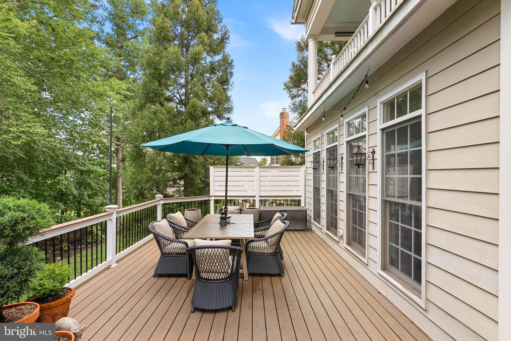 43252 OVERVIEW PLACE