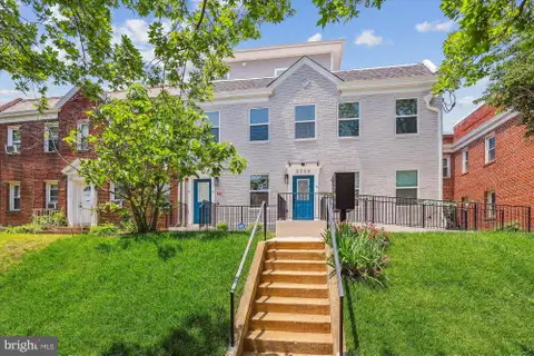 MLS: DCDC2274118