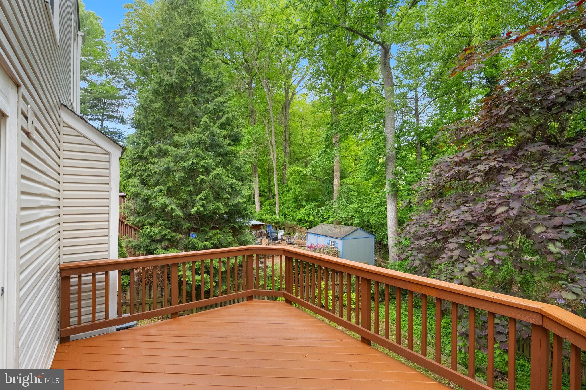 LAKE RIDGE - Residential