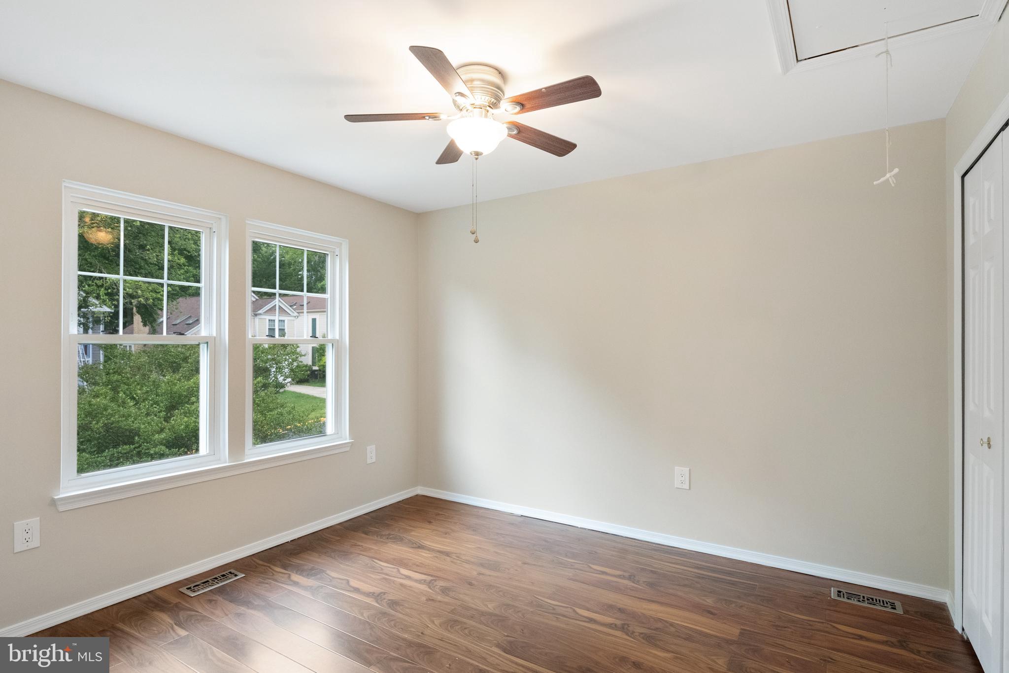 LAKE RIDGE - Residential