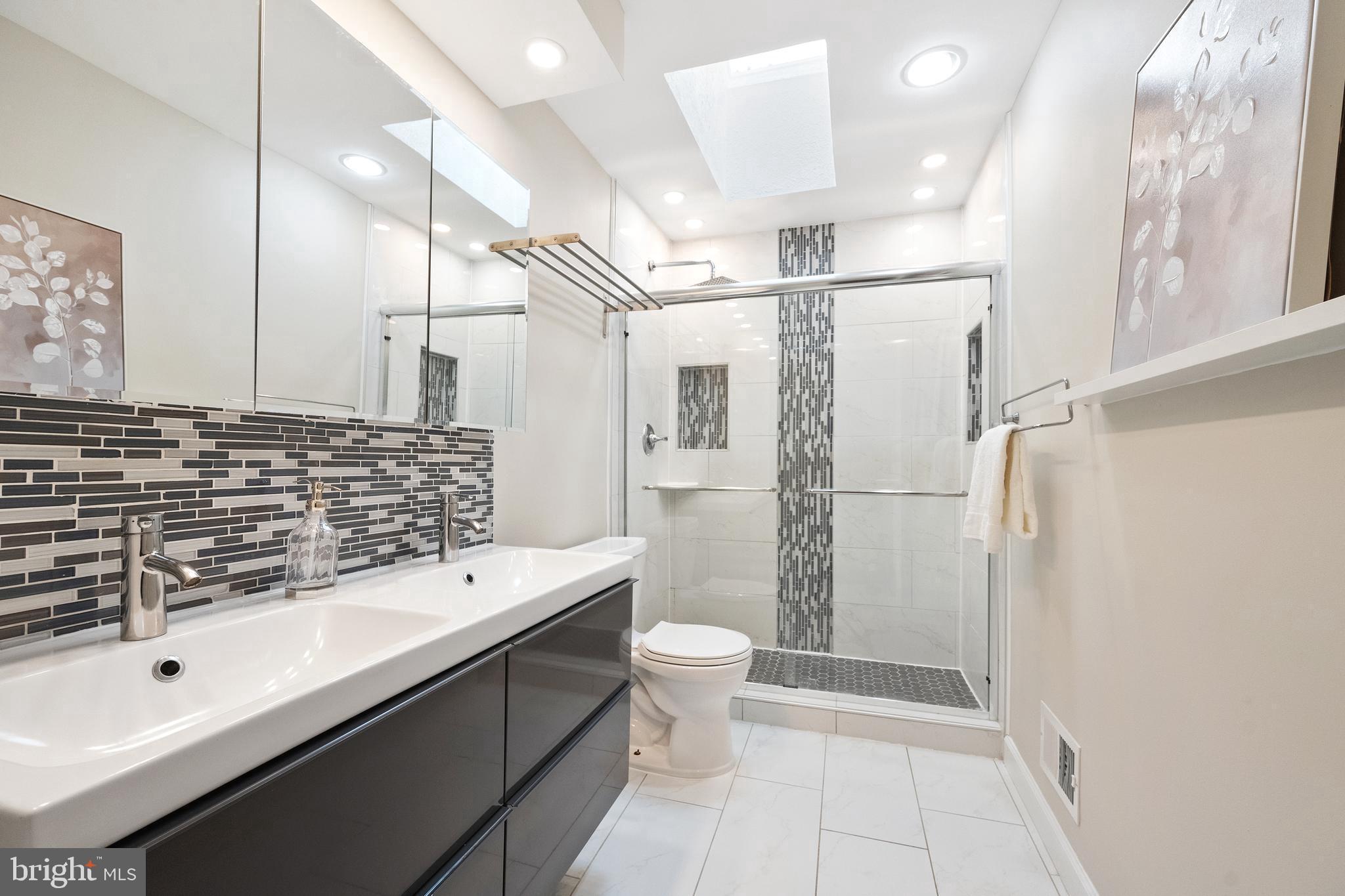 LAKE RIDGE - Residential