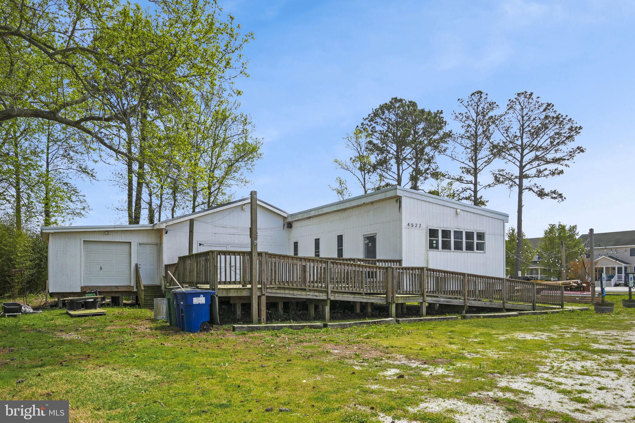 4512 CHICKEN CITY ROAD