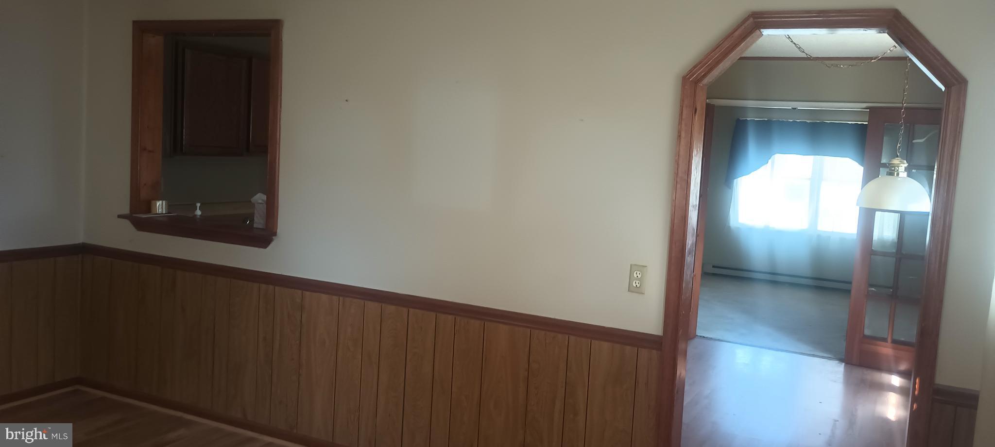 PATRICK HENRY ESTATES - Residential