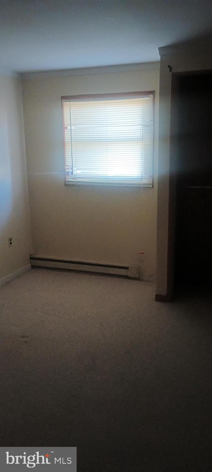 PATRICK HENRY ESTATES - Residential